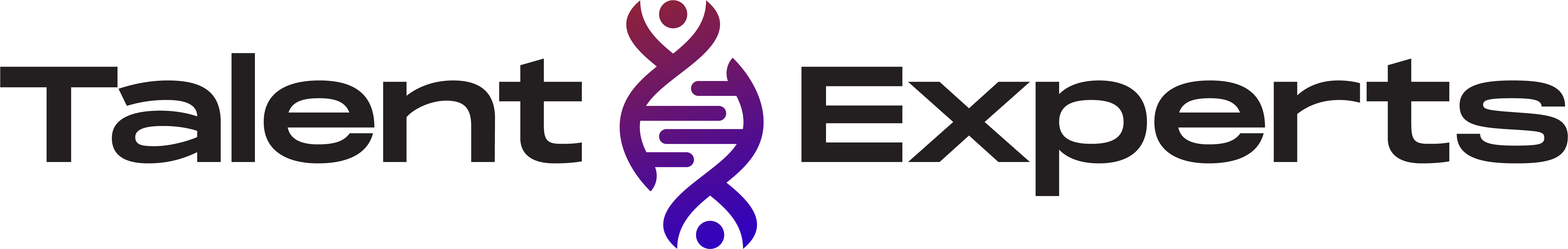 Executive Job Search San Diego Talent Experts